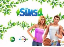 ģ������4���ˡ�ֹͣ�������޷����н����������