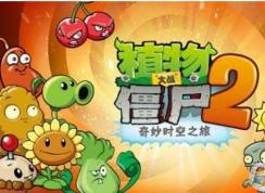 ֲ���ս��ʬ2�������ڽ����