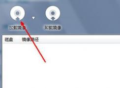 ����ӳ���ļ���ô�򿪣����������д򿪹��̾����ļ��ķ���