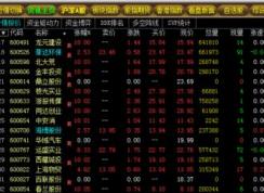 tne�ļ���ô�򿪣�����win7ϵͳ��.tne�ļ��򿪷���