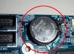 cmos���ô�����ô�죿����cmos���ô�����ô���