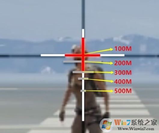 98k��ô�ã�С������������98k��ô�õĴ�