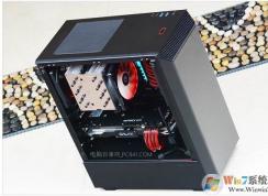 ���������嵥���۸�3000����5000����8000����2018��