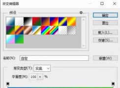 ps������ô�ã�����ʹ��ps����Ĺ�����ϸʹ�÷���