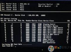 boot from cd��ʲô��˼������boot from cd��ν��