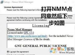 nmm��ô�ã������Ϲž���nmm��ô��