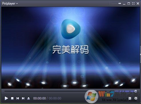 �����߽��벥���� V2023.12