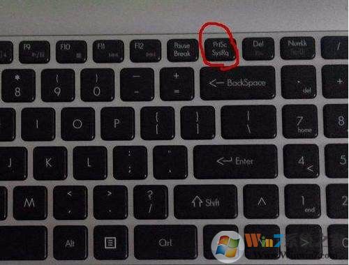 ����ȫ����ͼ��ݼ�