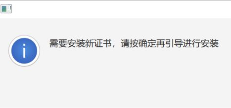 �ٶ����������ļ��ٶ�����ô�죿С�����ٶ������������صķ���