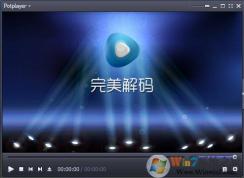 mkv��ʽ��ʲô������?��õ�MKV������