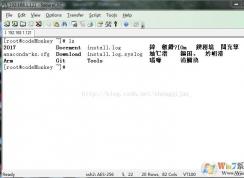 securecrt��������������