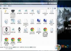 �Ϲž���5ȫ�����÷���