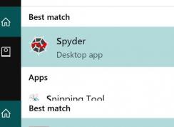 win10ϵͳCortana����Ӧ���쳣����ô�죿