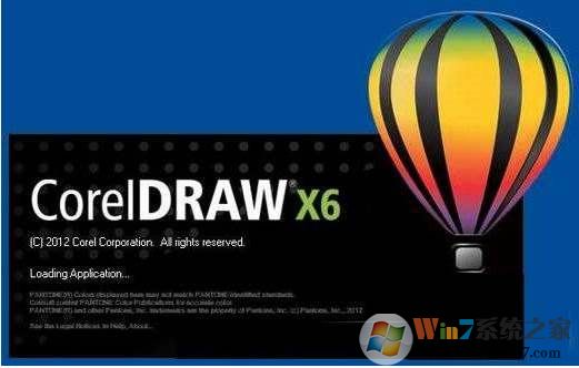 CorelDRAW X6�ƽ��|CDR X6����������Ѱ�