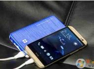 �ֻ�USB���ӵ���û��Ӧ|�ֻ����ӵ���ֻ��ʾ���ԭ��ͽ������