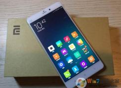 С���ֻ���ô���ӵ��ԣ�С���ֻ���USB���Ժ����ӵ��Է���