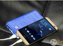 �ֻ�USB���ӵ���û��Ӧ|�ֻ����ӵ���ֻ��ʾ���ԭ��ͽ������