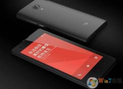 �����ֻ���ô���ӵ��ԣ������ֻ���USB�������ӵ��Է���