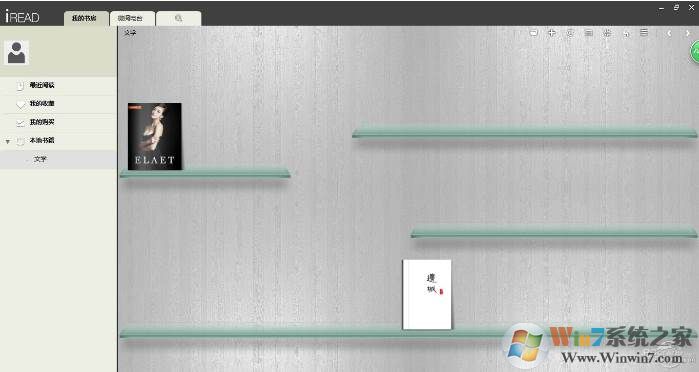 ����Ireader�Ķ������԰�