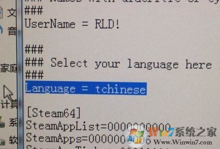 gta5��ô�������ģ������Գ���5�������ĵķ���