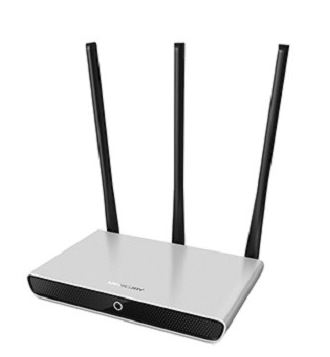 mercury无线路由器设置怎么设?mercury无线路由器设置联网的方法