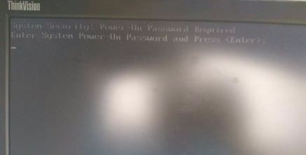 ������ô�������룿winwin7�������õ�������ķ���