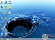 ������ô����ͼ�ꣿ����ͼ�����ط���