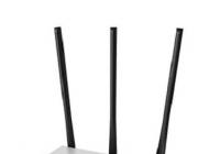 mercury����·����������ô�裿mercury����·�������������ķ���