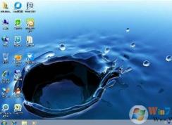 ������ô����ͼ�ꣿ����ͼ�����ط���