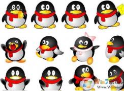 qq��������ô�ҳ�����QQͼ�����غ�������ʾ����