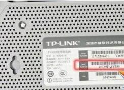 �鿴·����mac��ַ�̳�