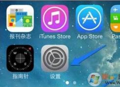 ƻ���ֻ���ô��ֹ���䷢�����������ţ�