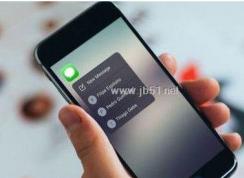 imessage��ʲô��ô�ã�imessage�շ���