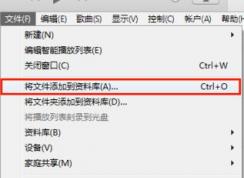 ƻ���ֻ���ô��������������ƻ���ֻ����������ķ���