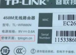 ·����������ַ��ʲô��С�������������·��������ַ