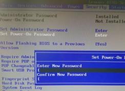 ������ô�������룿winwin7�������õ�������ķ���