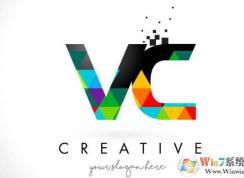 vc������|VC++���п⵽����ʲô��Ϊʲôһ��Ҫװ��