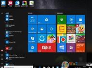 Win10ϵͳ��꿨�ٵĽ������(�ײ���Ч)