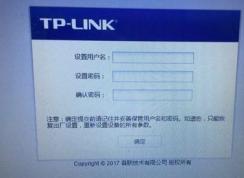 ����ap��ô���ã�����һ������ap���÷���