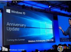 Win10 Build 14393.2273(KB4103723)�ۻ����²�������
