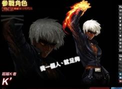 ȭ��13������ô���ã���������ȭ��13�İ����ķ���