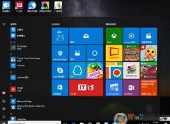 Win10ϵͳ��꿨�ٵĽ������(�ײ���Ч)