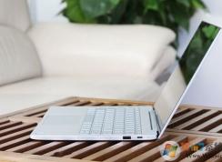 fn��������ô����������ʼǱ�fn��������ϸ��������