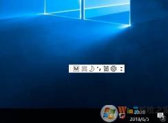 Win10��������ԭ|Win10�������ܵ����滹ԭ������������