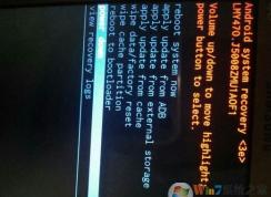 �ָ���������Ӣ����ôѡ���ָ��������ý����Ӣ�Ĵ������