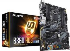 �˴�intel CPU B360/B370���廹��װWin7ϵͳ��