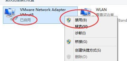 虚拟机怎么联网?小编教你虚拟机上网设置