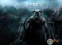 �Ϲž���5���濨�١�������ô�죿�Ϲž���5�������÷���