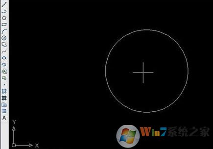 cad图案填充怎么用?小编教你cad自定义填充图案