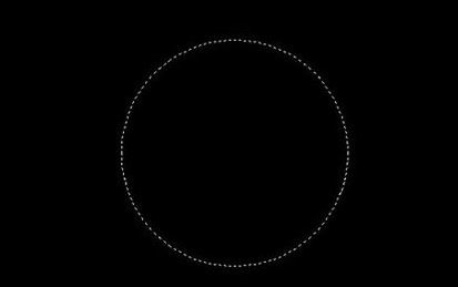 cad图案填充怎么用?小编教你cad自定义填充图案